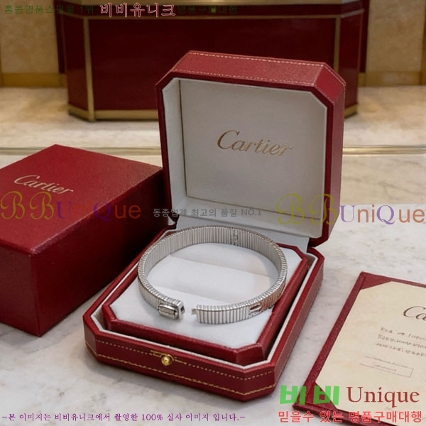 �������� ��쿡 ���� CA3434507-6