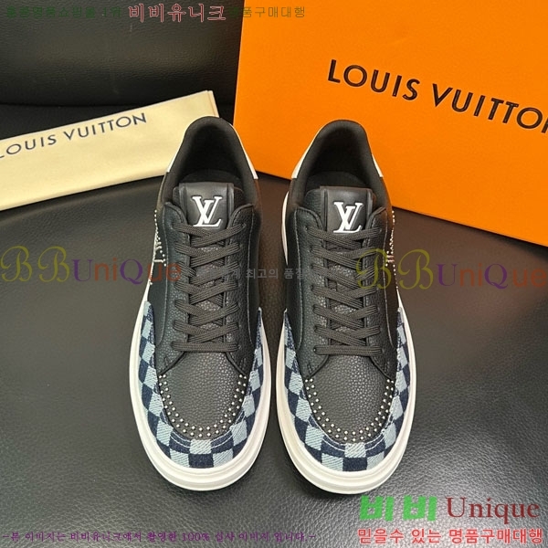 ���̺��� ����Ŀ�� LV6955580