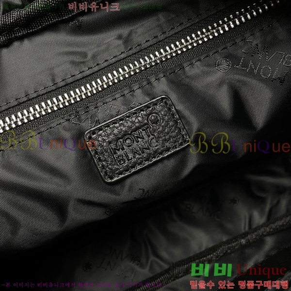 ������ Ŭ��ġ�� 342