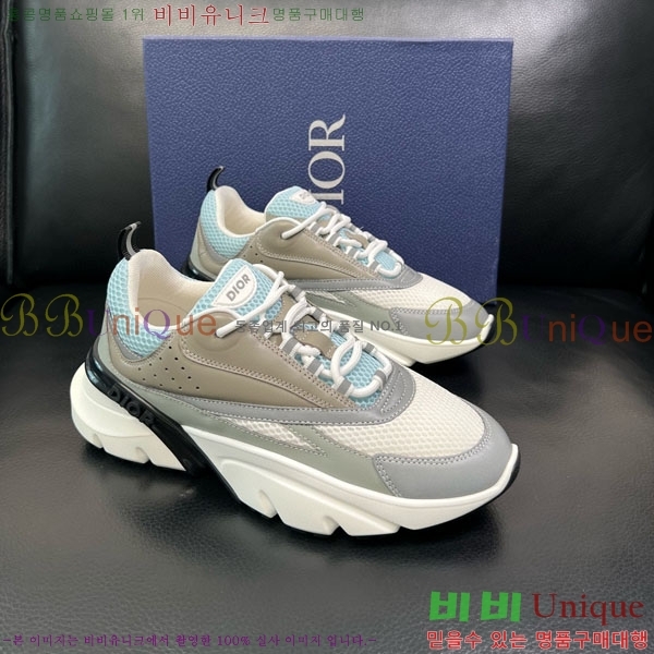 ��� ����Ŀ�� 3DR633052