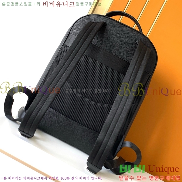 ������ ���� 82370