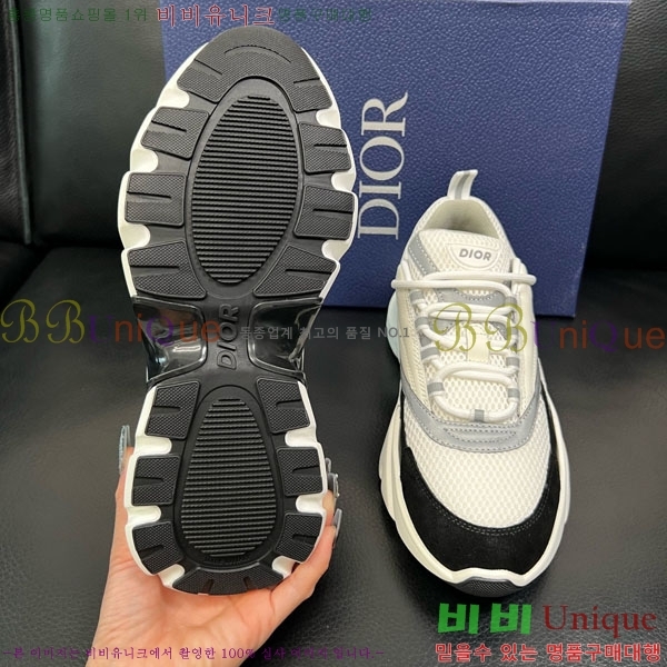 ��� ����Ŀ�� 3DR633052-1