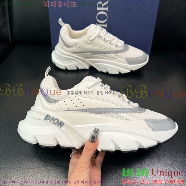 ��� ����Ŀ�� 3DR633052-4