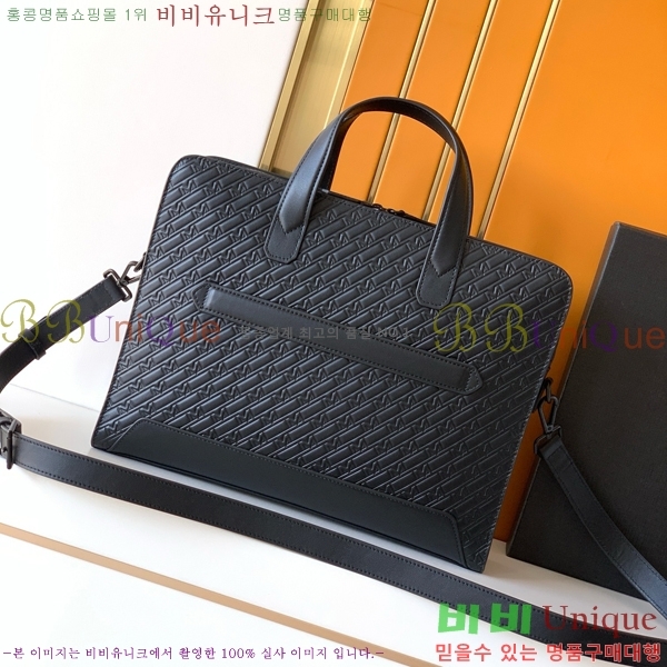 ������ �������� 129975-1