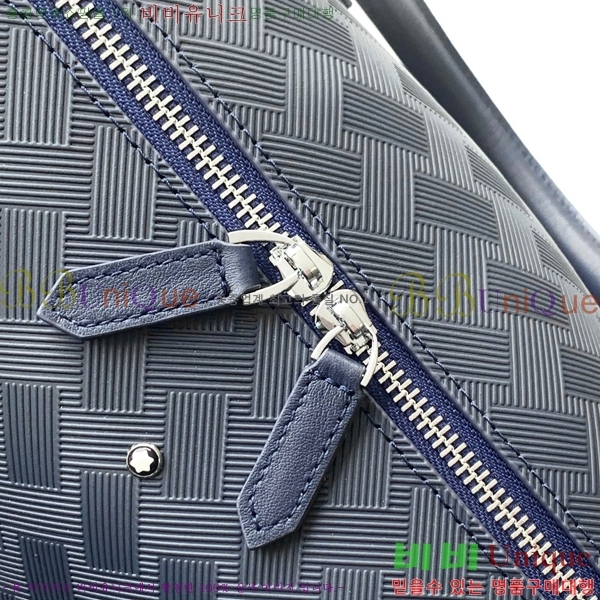 ������ ���డ�� 7066-1-2