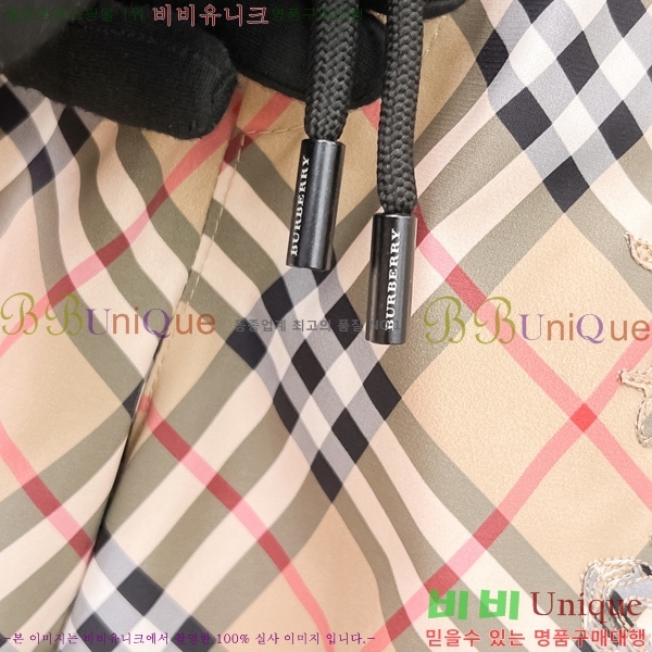 ���� ������ �ݹ��� BU5442639