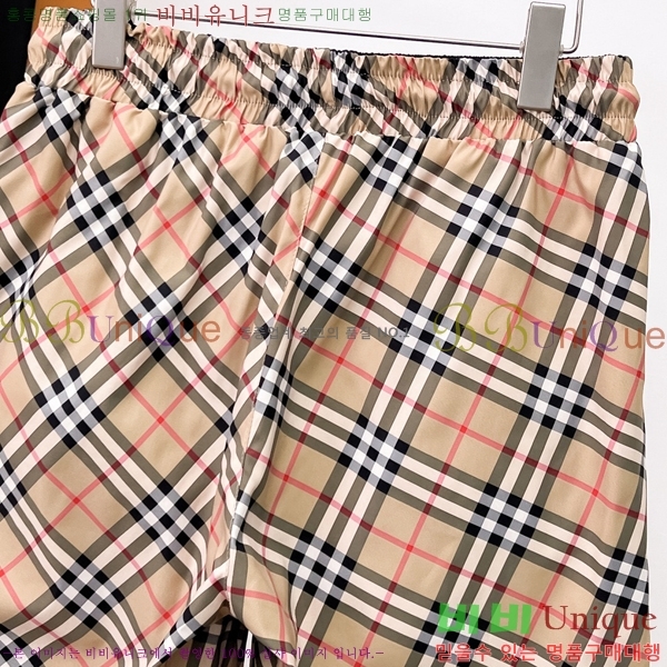 ���� ������ �ݹ��� BU5442639