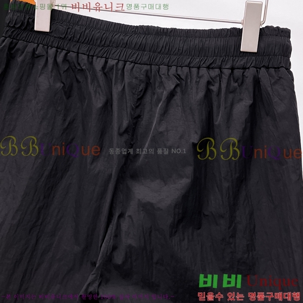 ���� ������ �ݹ��� BU5442639