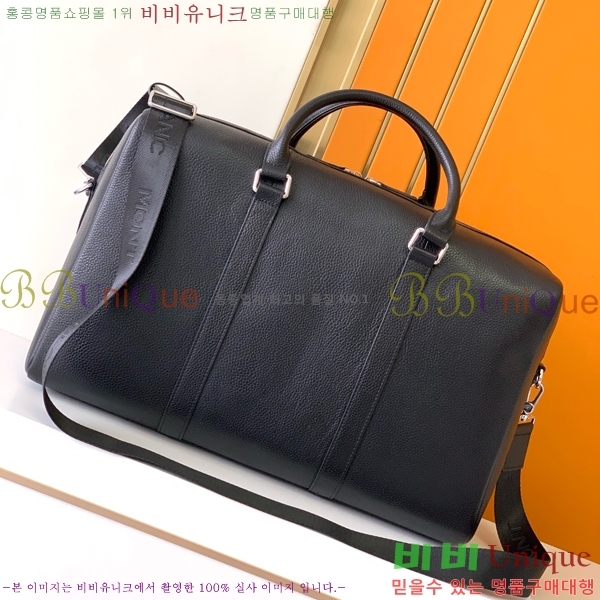 ������ ���డ�� 7042-1