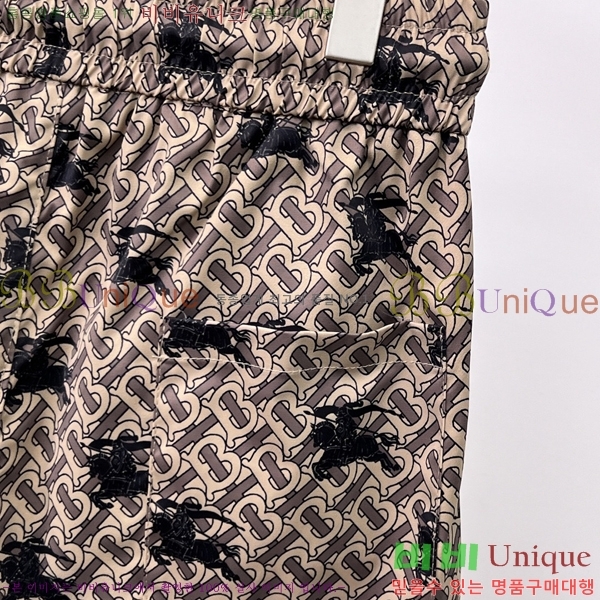 ���� ������ �ݹ��� BU5442640