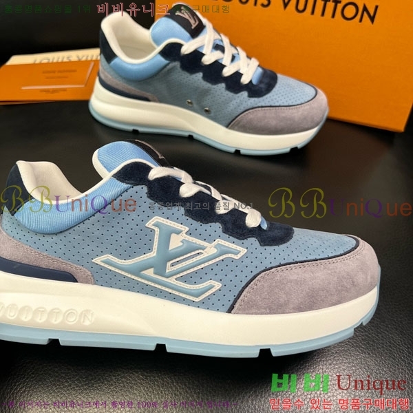 ���̺��� ����Ŀ�� LV6112866-1