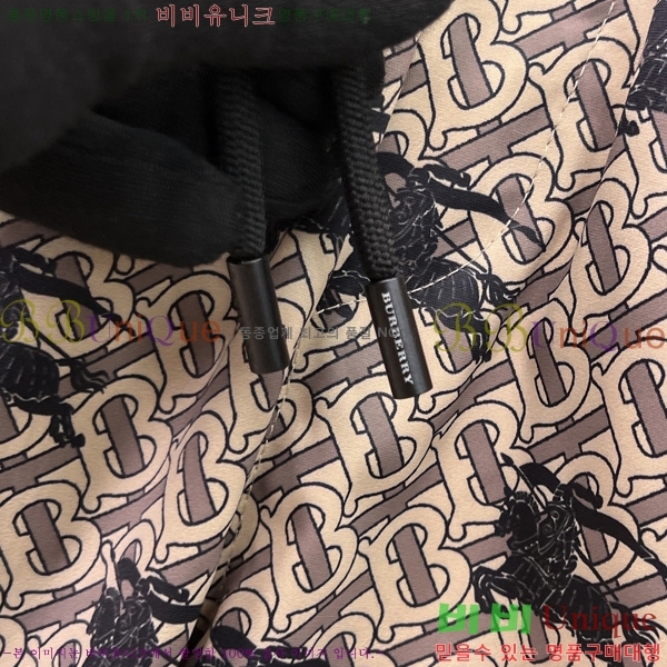 ���� ������ �ݹ��� BU5442640