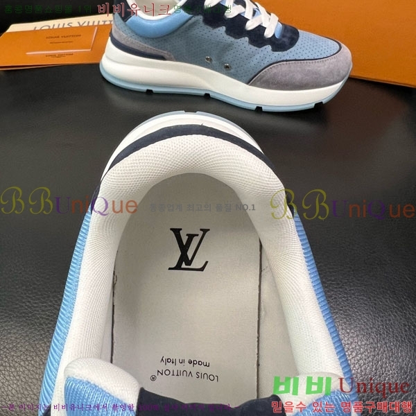 ���̺��� ����Ŀ�� LV6112866-1