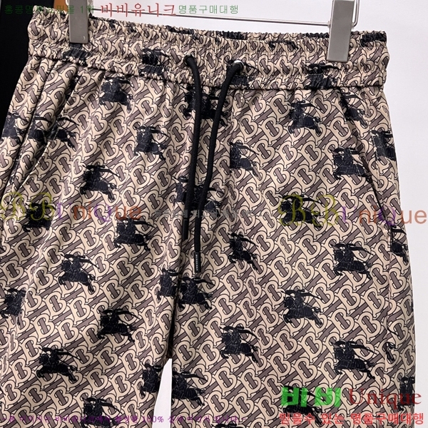 ���� ������ �ݹ��� BU5442640