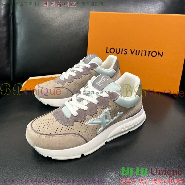 ���̺��� ����Ŀ�� LV6112866