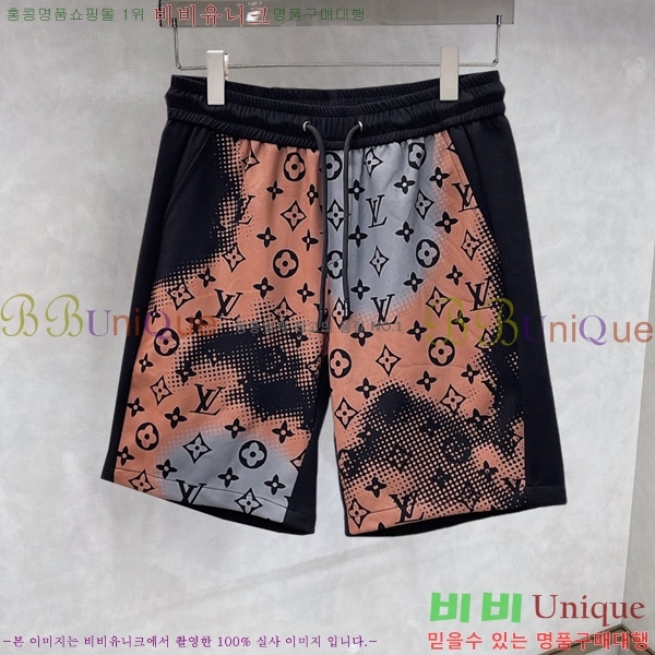 ���� ���̺��� �ݹ��� LV425382-1