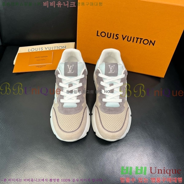 ���̺��� ����Ŀ�� LV6112866