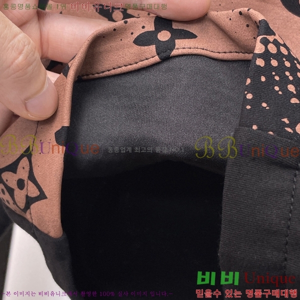 ���� ���̺��� �ݹ��� LV425382-1