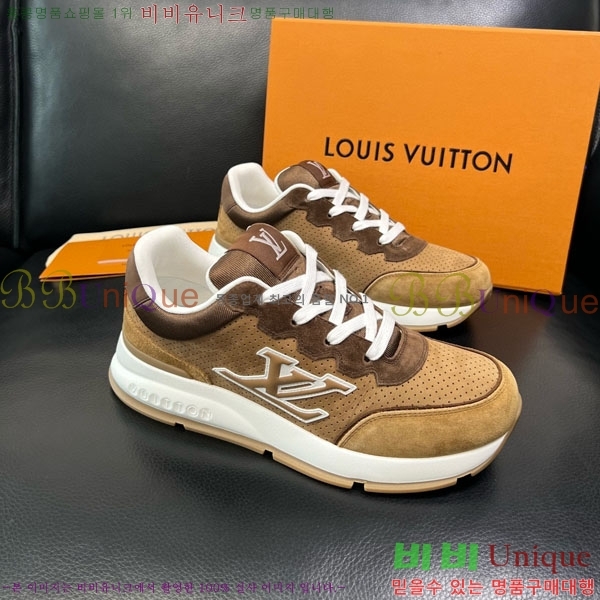 ���̺��� ����Ŀ�� LV6112866-2