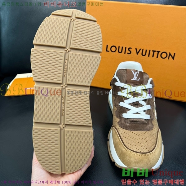 ���̺��� ����Ŀ�� LV6112866-2