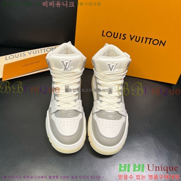 ���̺��� ����ž ����Ŀ�� LV617709-1