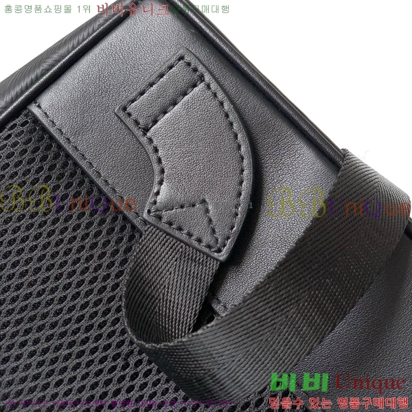 ������ ���� 129960-1