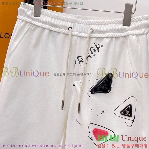 ���� ����� �ݹ��� PA4165827-1