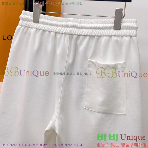 ���� ����� �ݹ��� PA4165827-1