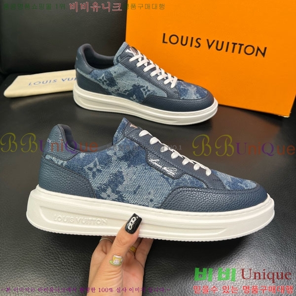 ���̺��� ����Ŀ�� LV6113360-1