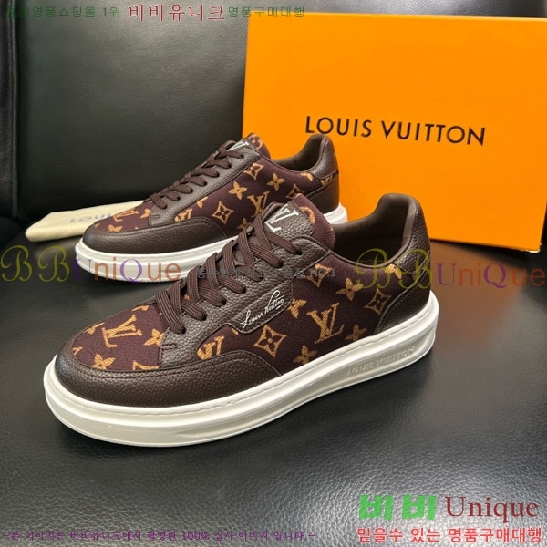 ���̺��� ����Ŀ�� LV6113360