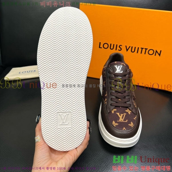 ���̺��� ����Ŀ�� LV6113360