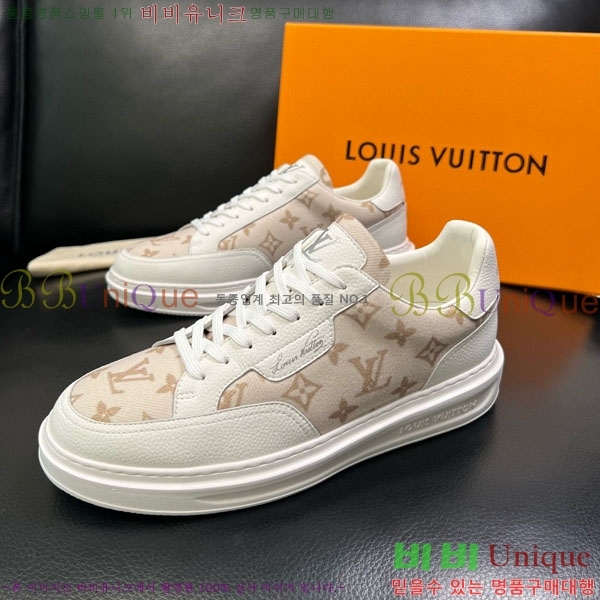 ���̺��� ����Ŀ�� LV6113360-3