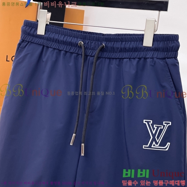 ���� ���̺��� �ݹ��� LV425384