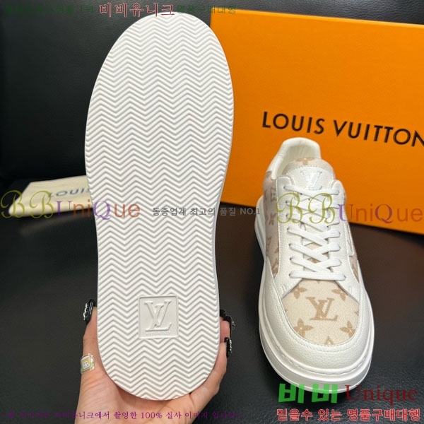 ���̺��� ����Ŀ�� LV6113360-3