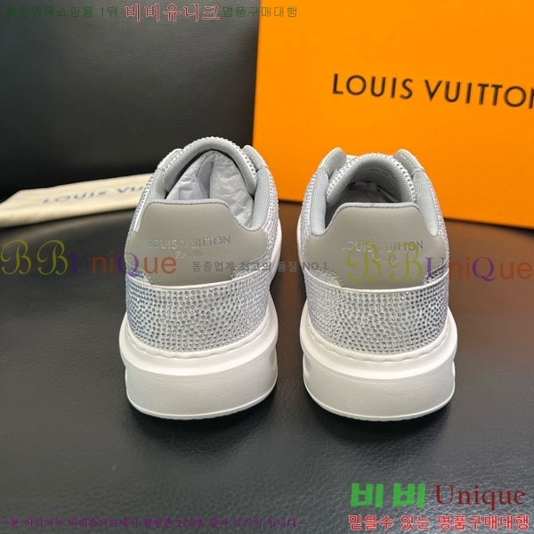 ���̺��� ����Ŀ�� LV655463