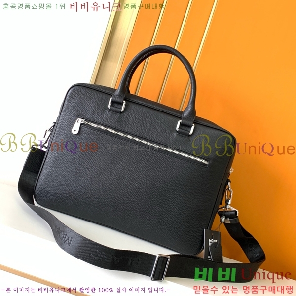 ������ �������� 7025-1-1