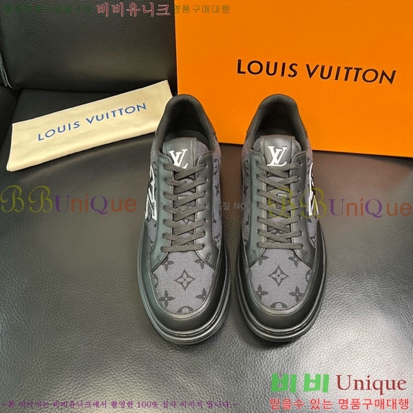 ���̺��� ����Ŀ�� 3LV6355840