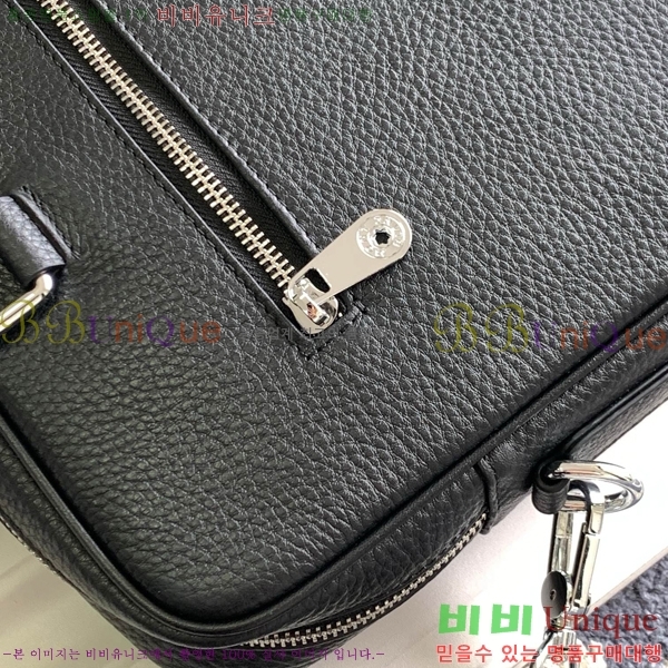 ������ �������� 7025-1-1