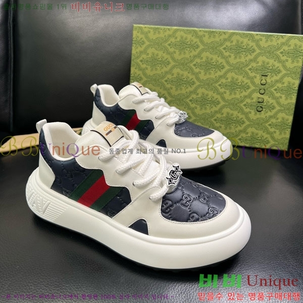 ���� ����Ŀ�� 3G65503