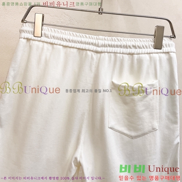 ���� ���� �ݹ��� GU235276-3