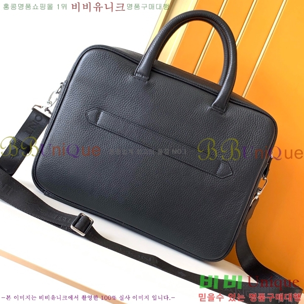 ������ �������� 7050-1-1