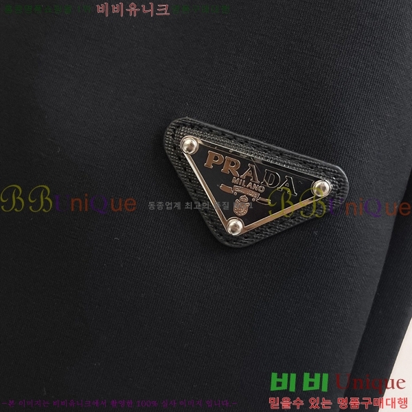 ���� ����� �ݹ��� PA4165827-3