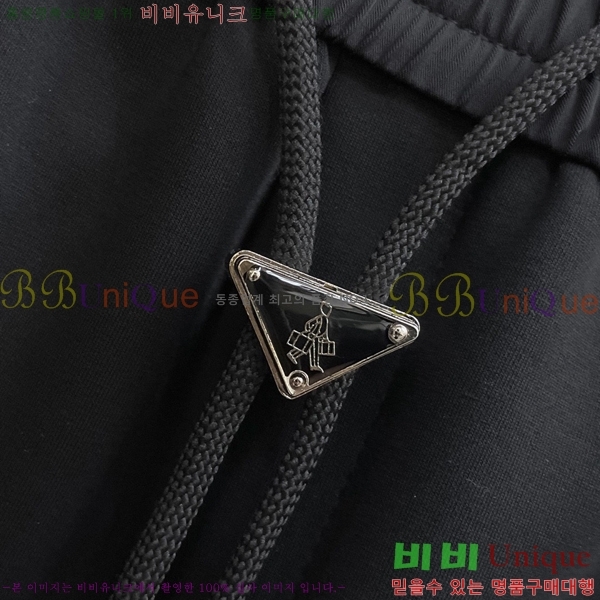 ���� ����� �ݹ��� PA4165827-3