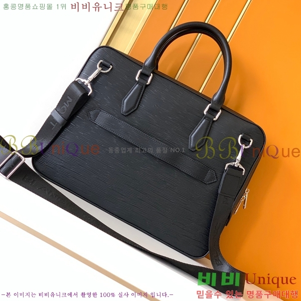 ������ �������� 7033-1