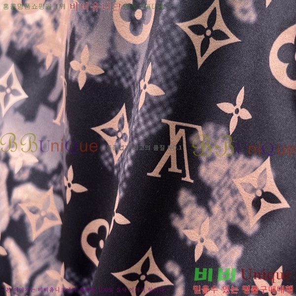 ���� ���̺��� �ݹ��� LV425386