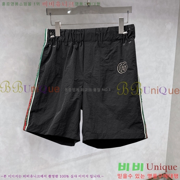 ���� ���� �ݹ��� GU235276-5