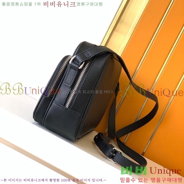 ������ ũ�ν��� 7068-5