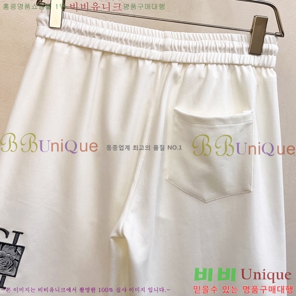 ���� ���� �ݹ��� GU235276-6