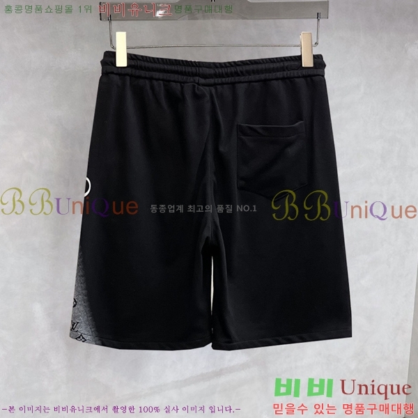 ���� ���̺��� �ݹ��� LV425388