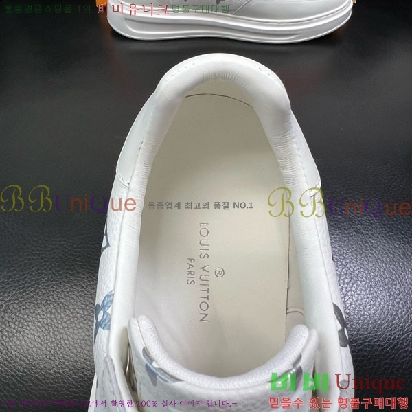 ���̺��� ����Ŀ�� 3LV6355841-2